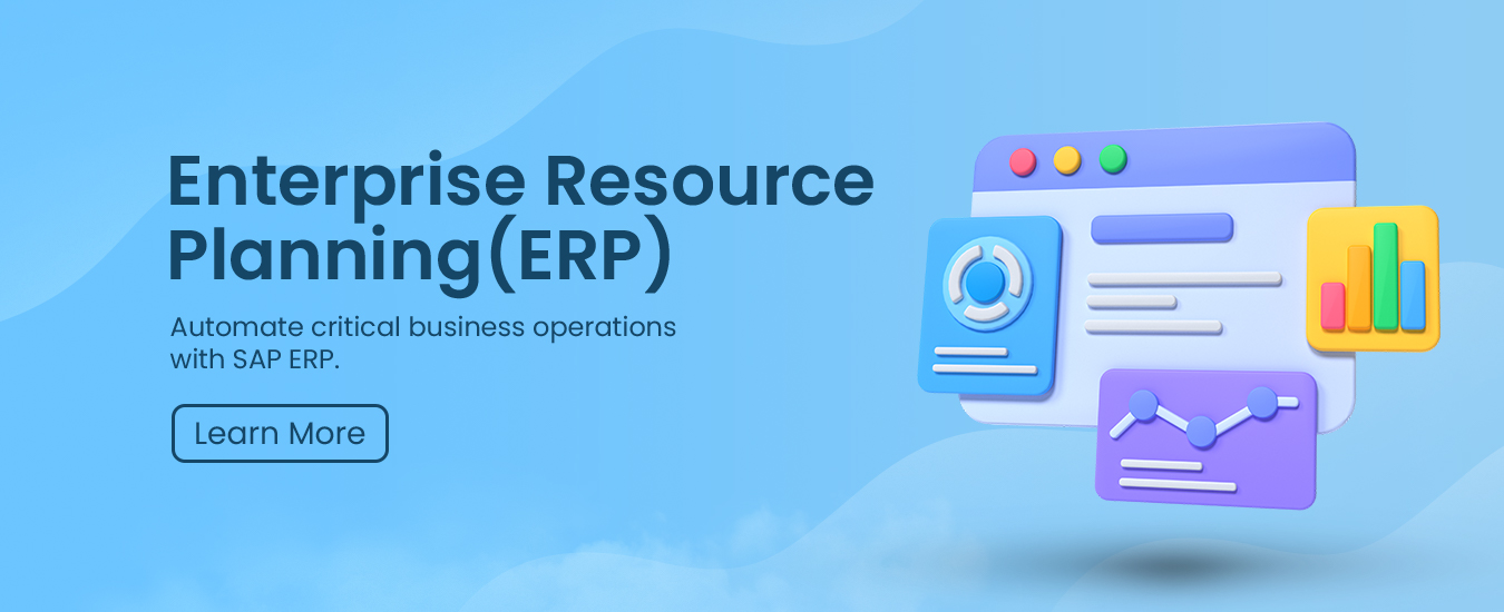 ERP