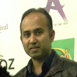 uday-roy