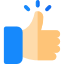 press card