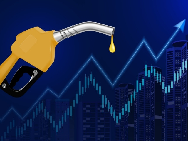 GRENNEX TRANSPORTATION MANAGEMENT SYSTEM COVER PHOTO