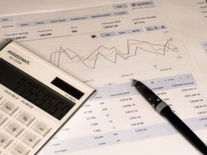 AI: THE ROI-BOOSTING CO-PILOT